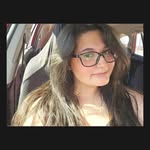 jacquelyn simpson - @jacquelyn1757oc - Instagram
