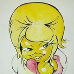 Jacquelyn Simpson - @jacquelyn.simpson - Instagram