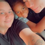 Jacquelyn Simpson - Facebook