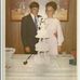 Jacquelyn Simpson - Facebook