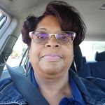 Jacquelyn Simpson - @jacquelynsimpson718 - Instagram