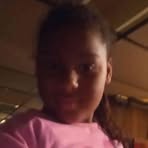 Jacquelyn Simpson - Facebook