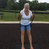 Jacquelyn Simpson - @jacquelynsimpson - TikTok