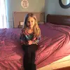 Jacquelyn Simpson - @jacquelynsimpson7 - TikTok