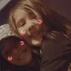 Jacquelyn Simpson - @jacquelynsimpson1 - TikTok
