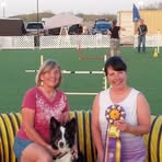 Jacquelyn Simpson - Facebook