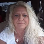Jacquelyn Simpson - Facebook