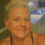 Jacquelyn Simpson - @jacquelynsimpson559 - Instagram