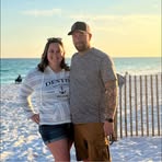 Jacquelyn Simpson - Facebook
