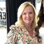 Jacquelyn Simpson - @jaclyn60 - Instagram