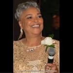 Jacqueline Sims - @jacquelinesims8137 - Instagram