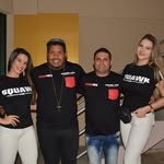 Jacqueline Sims - @jacqueline_sims_586942 - Instagram
