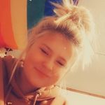 Jacqueline sims - @jacqueline.sims101 - Instagram