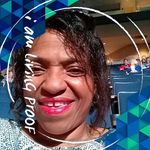 Jacqueline Sims - @jacqueline_sims0124 - Instagram