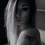 Jacqueline Sims - @jacqueline.sims.32316 - Instagram