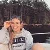 Jacqueline Sims - @jacquelinesims8 - TikTok