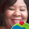 Jacqueline Sims - @jacqueline.sims3 - TikTok