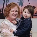 Jacqueline Sims - @jacqueline_sims - Instagram