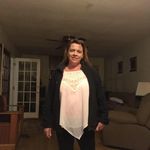 Jacquelyn Dawn Sims - @jacquelyn.d.sims.1 - Instagram