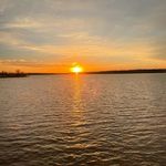 Jacquelyn J Sims - @jaq3sims - Instagram