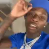 Jacquelyn Sims948 - @imyourstruly8 - TikTok