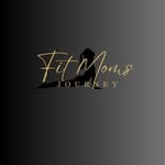 Jacquelyn Sims - @_fit_moms_journey_ - Instagram