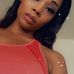 Jacquelyn Sims - Facebook