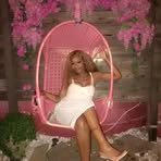 Jacquelyn Sims - Facebook