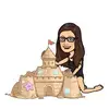 Jacquelyn Sims-Davis - @jacquelyn.simsdav - TikTok