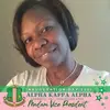 Jacquelyn Sims-Jones - @jacquelyn.simsjon - TikTok