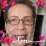 Jacquelyn Sims McClellan - @jacquelyn.mcclellan - Instagram