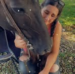 Jacquelynn Sims - Facebook