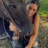 Jacquelynn Sims - @jacquelynn.sims - TikTok