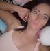 Jacalyn Sinclair - Facebook