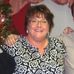 Jackie Fitzpatrick Sinclair - Facebook