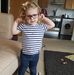 Jackie Sinclair - Facebook