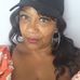 Jackie Sinclair - Facebook