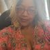 Jackie Sinclair - Facebook