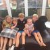 Jackie Sinclair - Facebook