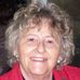 Jacquelyn Sinclair - Facebook