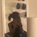 Jacquelyn Sinclair - Facebook