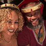 Jacquelyn Sinclair - @mamajay65 - Instagram