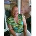 Jacquelyn Sinclair - Facebook