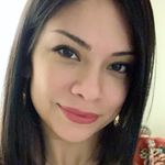 Jacquelyn Sinclair - @kittylynjax - Instagram