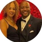 Jacquelyn Sinclair she/her/hers - @mamajay65_ - Instagram