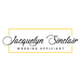 Jacquelyn Sinclair: Wedding Officiant - Facebook