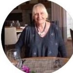 Jacquelyn_webb_sinclair - @jacquelyn_webb_sinclair - Instagram