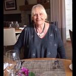 Jacquelyn Webb-Sinclair - @webbsinclair - Instagram