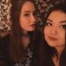 Jackie Singh - Facebook