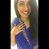 Jacqueline Singh - @jackiesingh94 - TikTok